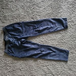 Lululemon jogggers